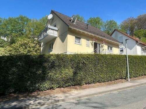 IMG_8974.jpg - Mehrfamilienhaus, Wohnhaus mit 206,00 m&sup2; in Lüdenscheid zum Kaufen