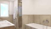 Badezimmer 1. Obergeschoss1.jpg - 