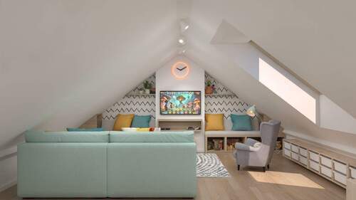 Kinderzimmer Dachspitze.jpg - 