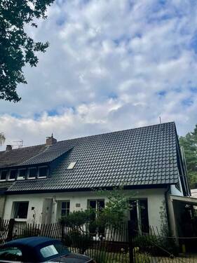 416fb206-c81a-4b1e-a55c-1656cf309e37 - 