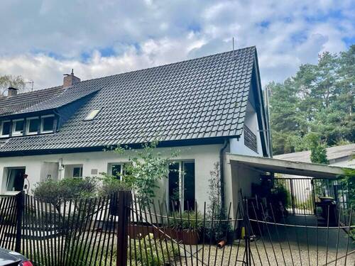 b2d725ca-1219-4492-8457-5cec721f9c80 - 