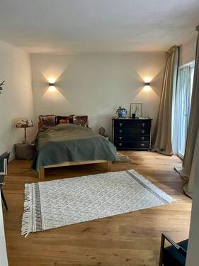 0e7dada0-1c70-4057-8baf-b040b86abc0d - 5 Zimmer Doppelhaushälfte zum Kaufen in Rheine / Elte