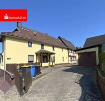 Einzigartig! - 165.000,00&nbsp;EUR Kaufpreis, ca.&nbsp; 144,00&nbsp;m&sup2;&nbsp;Wohnfl&auml;che in Leun (PLZ: 35638) Bissenberg