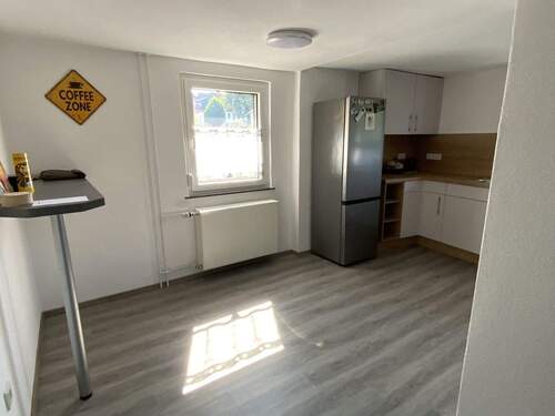 Da freut man sich aufs Frühstück - 