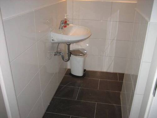 Bild 5 - 