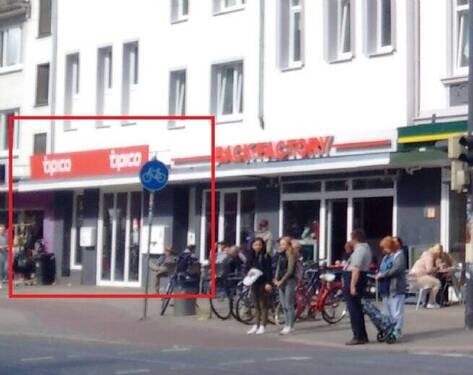 Bild 11 - 