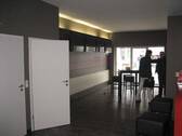 Bild 10 - Gewerbeobjekt (Büro, Produktion, Verkauf) zur Miete in Bremen