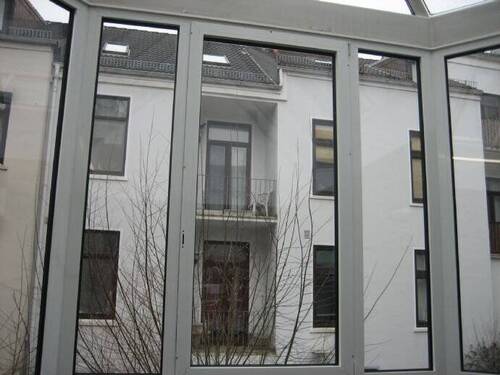 Bild 6 - 