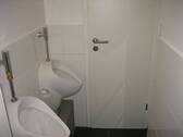 Bild 3 - 