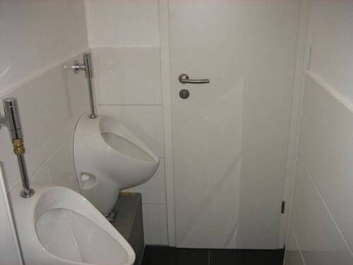 Bild 3 - 