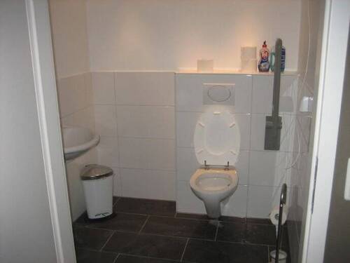 Bild 4 - 