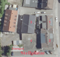 Attraktiver Wohn- und Gewerbekomplex mit laufenden Mieteinnahmen - Friedrichsthal