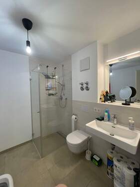 IMG_0995.jpeg - Etagenwohnung mit 64,10 m&sup2; in Stein zur Miete