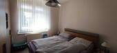 OG Schlafzimmer - 