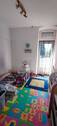 OG Kinderzimmer - 