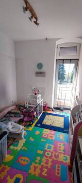 OG Kinderzimmer - 
