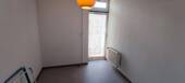 EG Kinderzimmer - 
