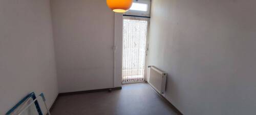EG Kinderzimmer - 
