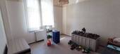 EG Schlafzimmer - 