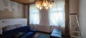 EG Wohnzimmer - 