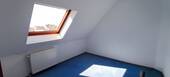 DG Schlafzimmer - 