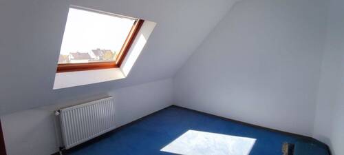 DG Schlafzimmer - 