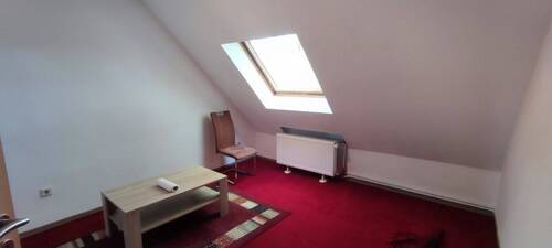 DG Wohnzimmer - 