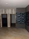 Flur - 