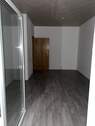 Esszimmer - 