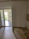Küche - 4 Zimmer Terrassenwohnung in Weißensee