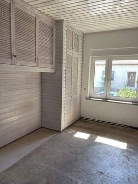KZ - Terrassenwohnung mit 115,00 m&sup2; in Weißensee zur Miete