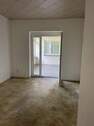 Esszimmer - 