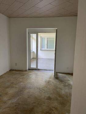 Esszimmer - 