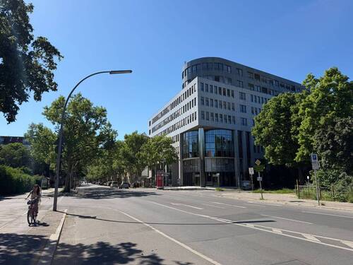 Mikrolage - 