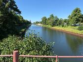 Goslarer Ufer - 