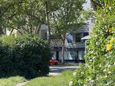 Am Goslarer Park - Mehrfamilienhaus, Wohnhaus zum Kaufen in Berlin