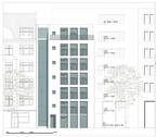 Neubauplanung 2015 - 