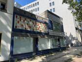 Architektur - 