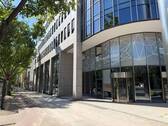 Fraunhofer Institut - 