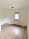 Schlafbereich - Etagenwohnung mit 47,00 m&sup2; in Königsfeld im Schwarzwald zur Miete