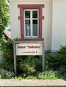 Hausschild - 