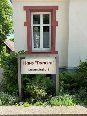 Hausschild - 