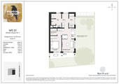 Vertriebsgrundrisse_Wilhelm-Raabe-Str._WE01 - 