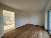Schlafen - 