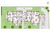 EG_mit_Garten Wohnung 1-3 - 
