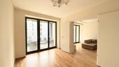 Schlafzimmer - 2 Zimmer Etagenwohnung zum Kaufen in Berlin