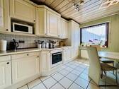 Bild 18 - 