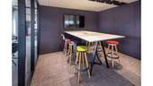 Meetingraum - 
