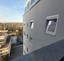 #NEUER PREIS# Gemütliche Wohnung mit Charme und Komfort für Ihre Familie - Michelstadt