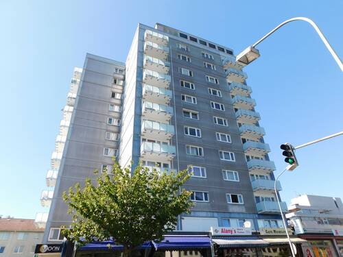 DSCN1485.JPG - 4 Zimmer Etagenwohnung zum Kaufen in Michelstadt